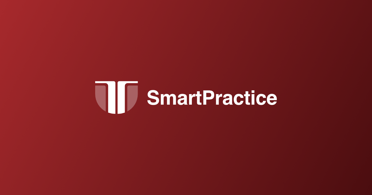 UTCN SmartPractice